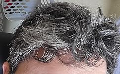 Review Image by Online shopper