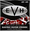 EVH Electric Guitar Strings EVH Premium Strings 9-42
