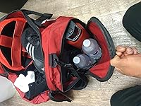 Review Image by Irving Arenas Irving Arenas