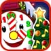 Christmas Toy Clock - Countdown to Christmas!