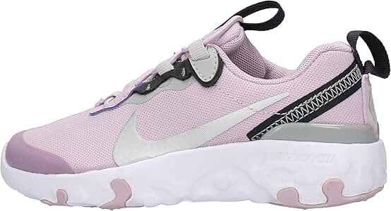 nike renew element 65