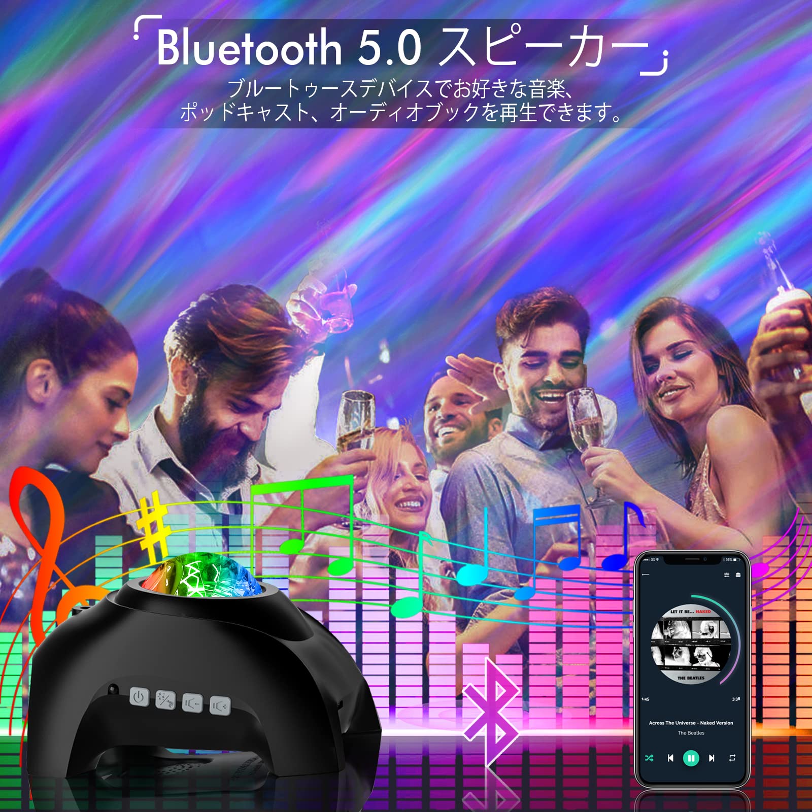 OKK プロジェクター 本体 三脚付き OKK プロジェクター 本体 三脚付き