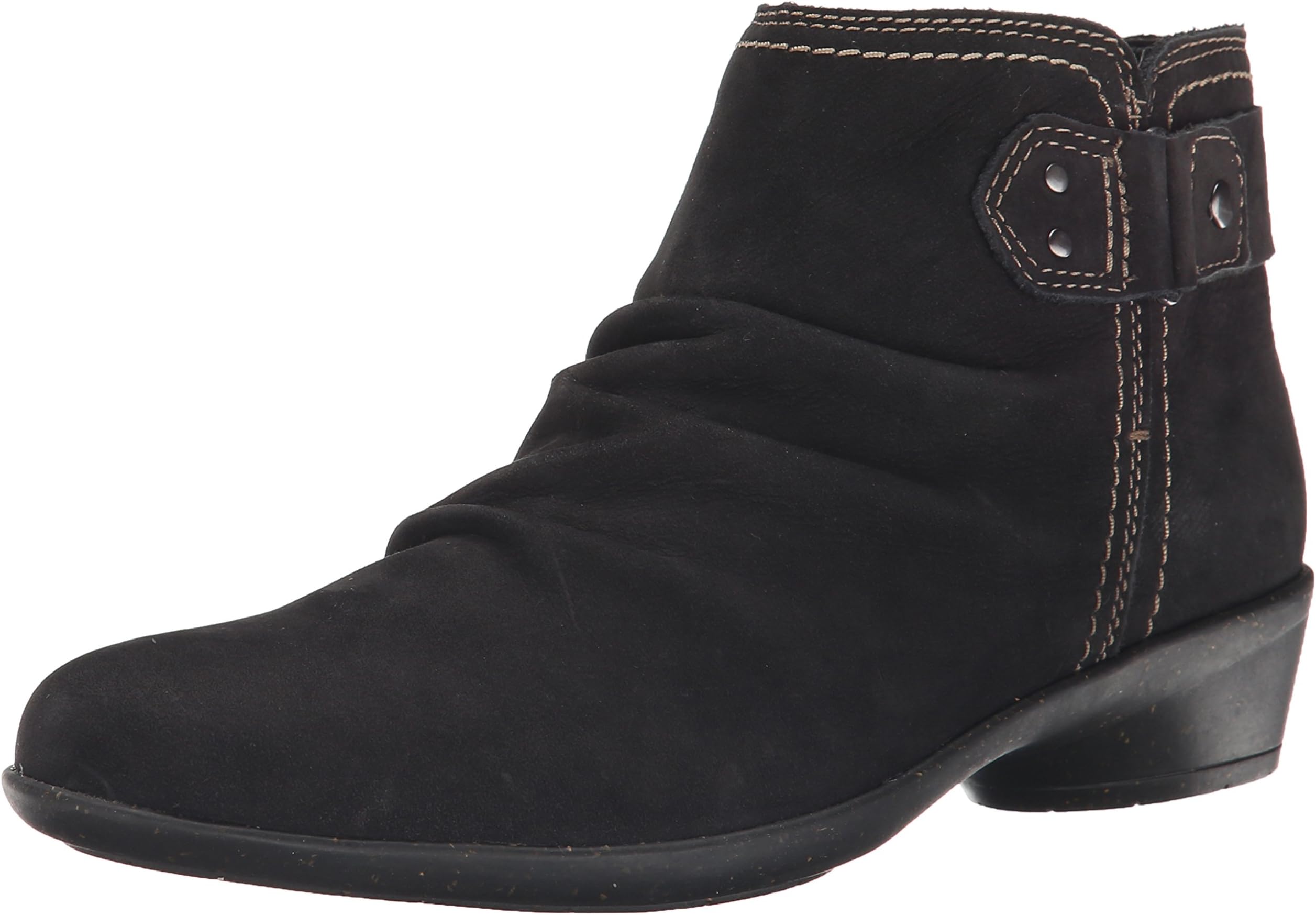 Rockport Cobb Hill Women's Nicole CH Boot