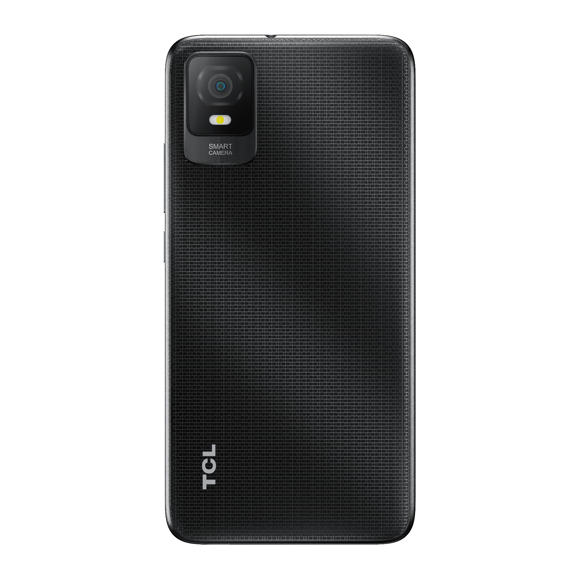 TCL Smartphone 403 32GB 2GB RAM 6 Pollici - Dettaglio