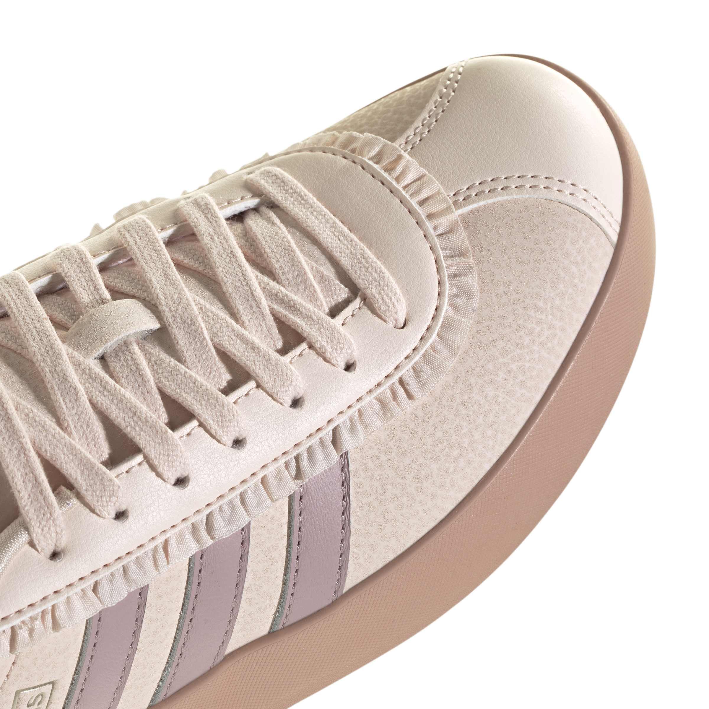 adidas Women's VL Court 3.0 Schuh