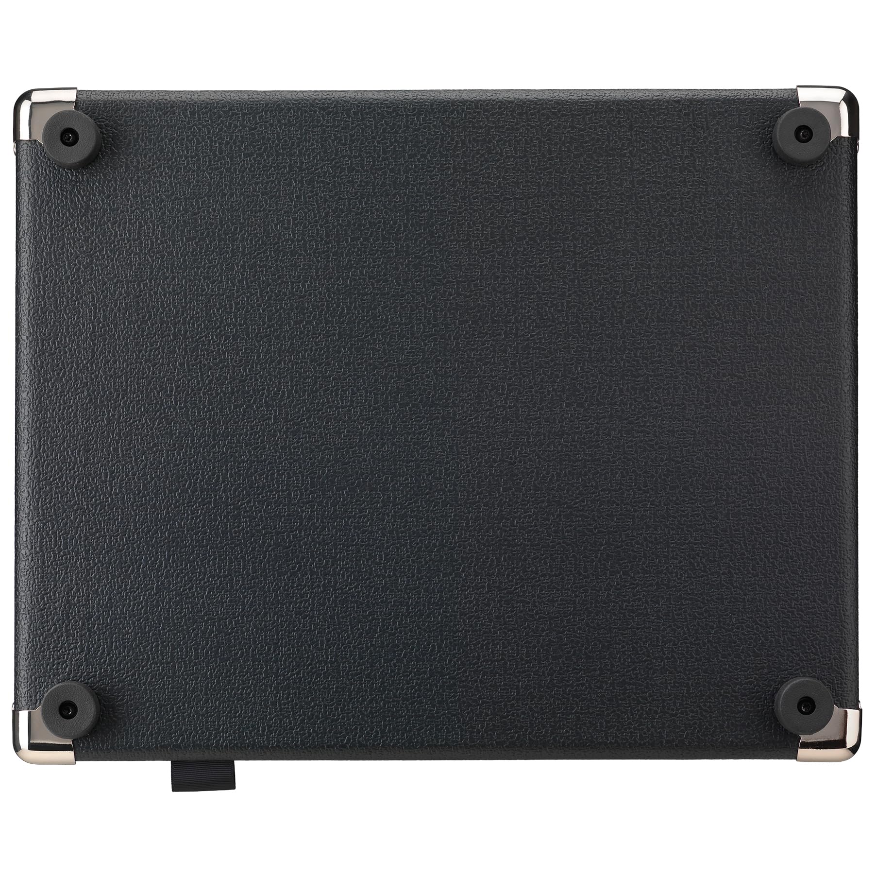 Laney Digbeth Foundry DBF100 Combo - Bass Combo Verstärker