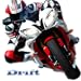 MAD MOTOBIKE DRIFT RACING 3D