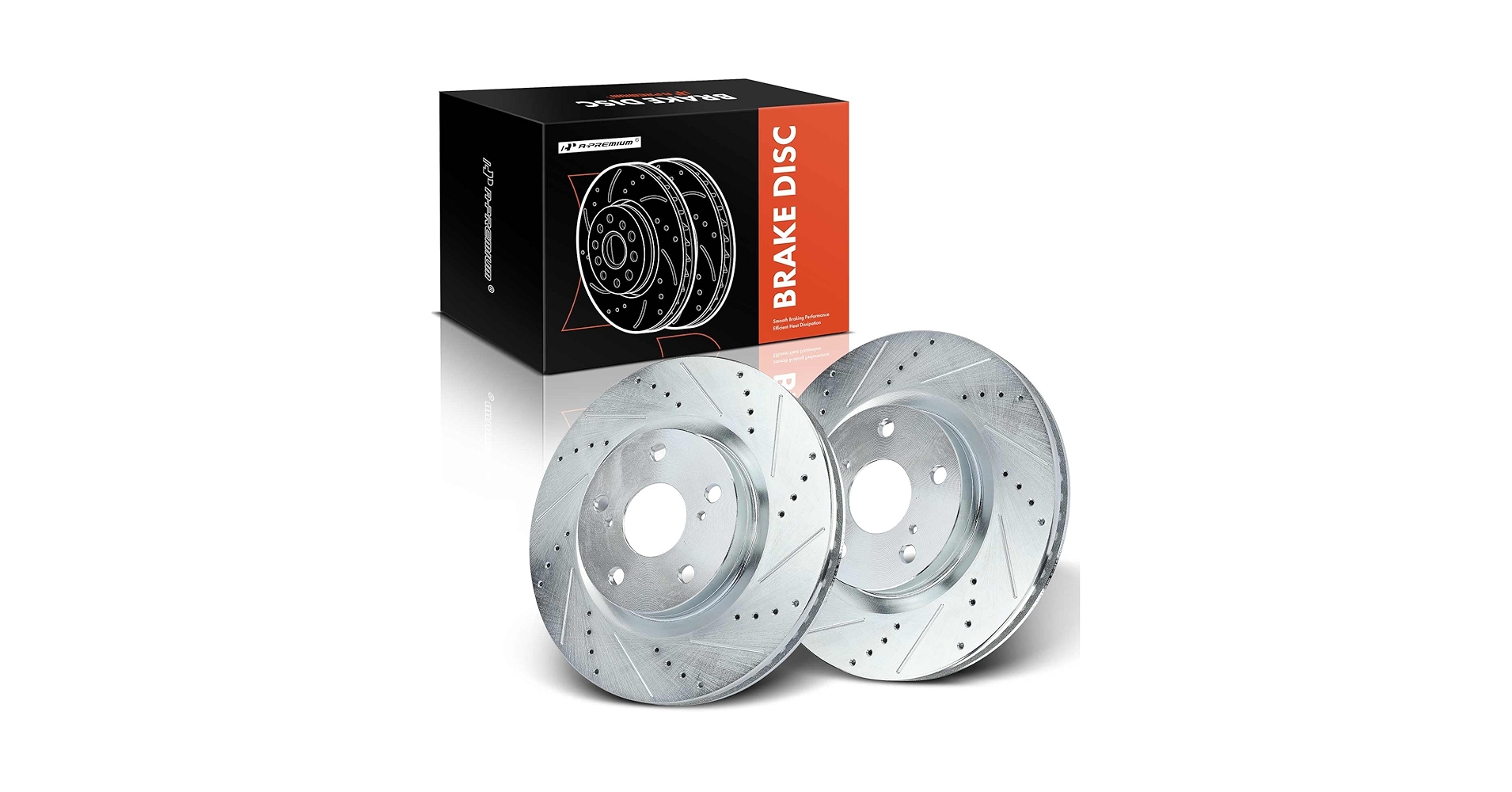 81E4YDcZWsL.jpg_BO30,255,255,