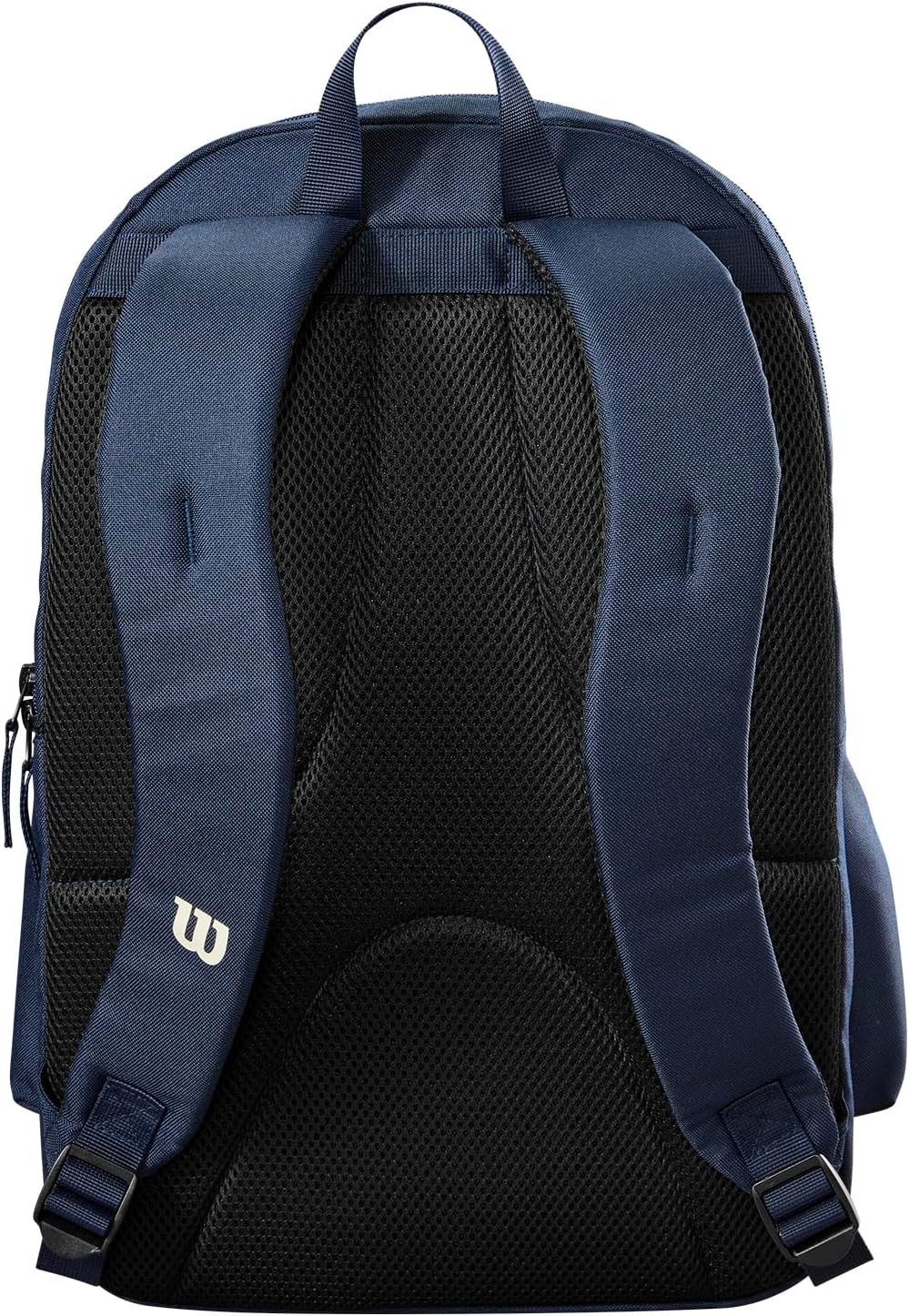 WILSON 2025 Team Tennis Racket Bags - Image 4