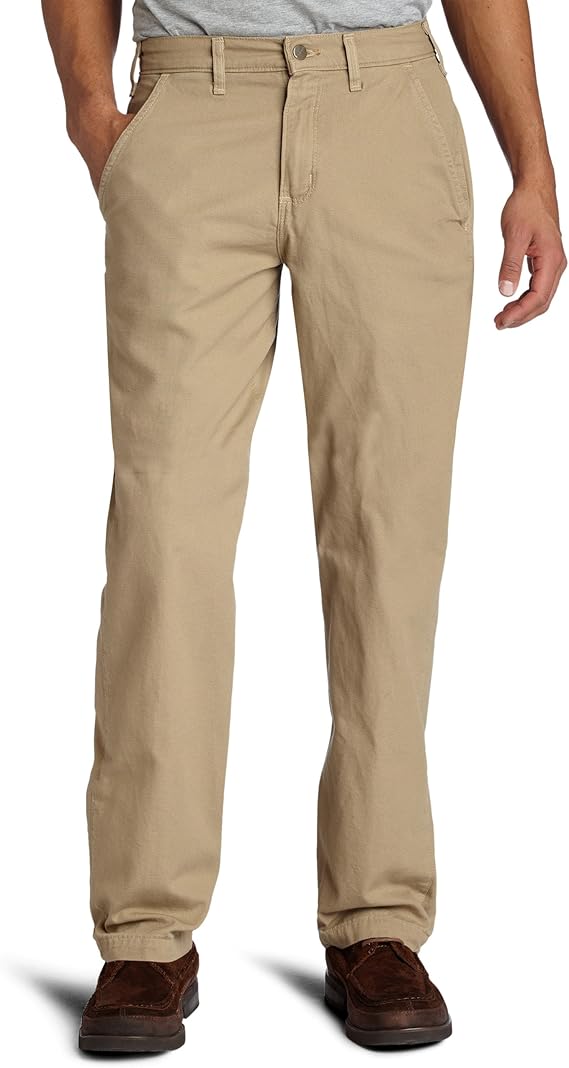 carhartt b299 replacement