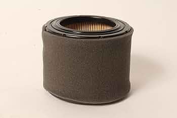 Akeriona dvdvgwgsu iさん専用 Amazon.com: LEFITPA Replacement 11029-7023 Air Filter & Pre