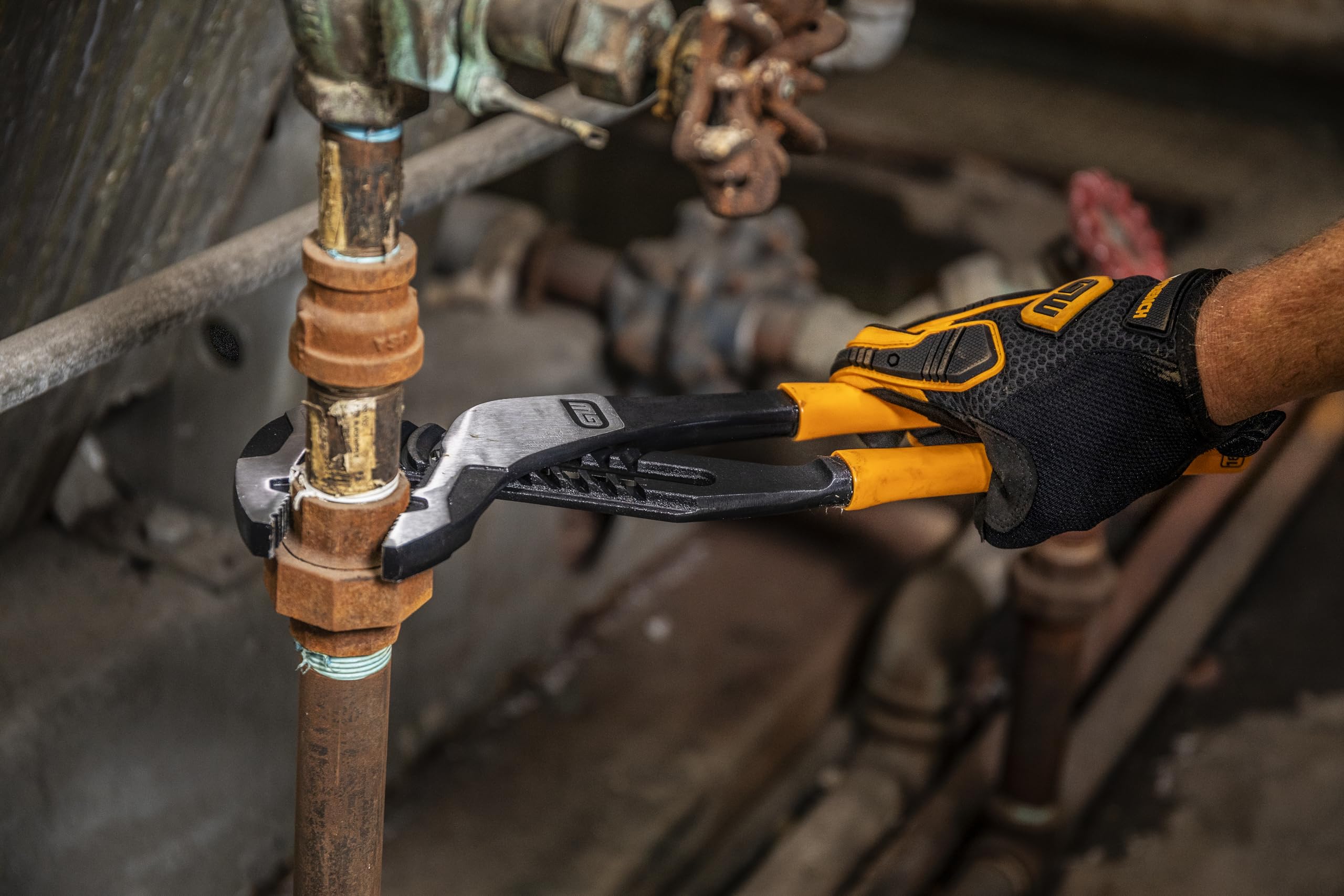 GEARWRENCH 82170 Narzędzia