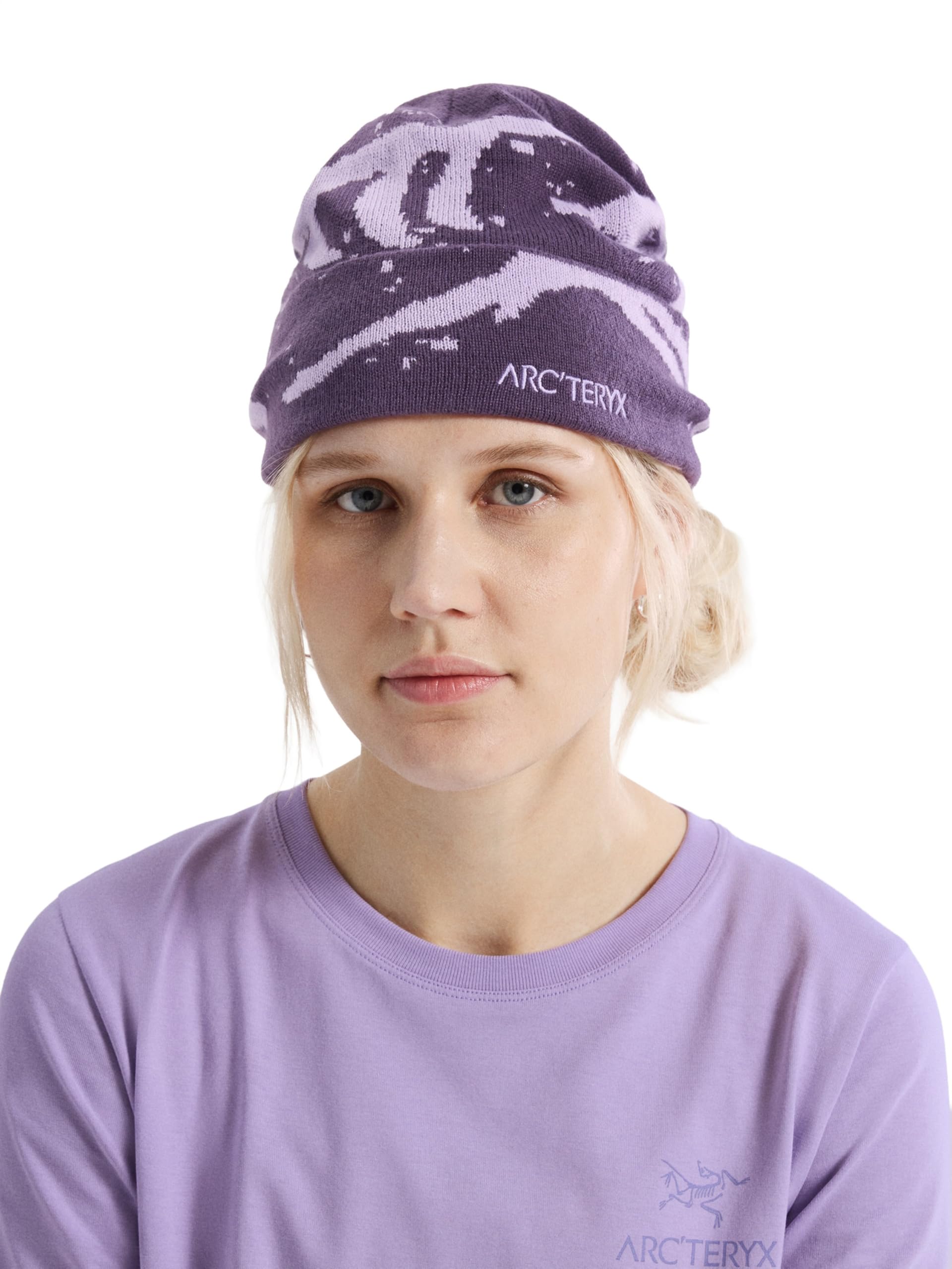 Arc'teryx Unisex Adult Grotto Toque