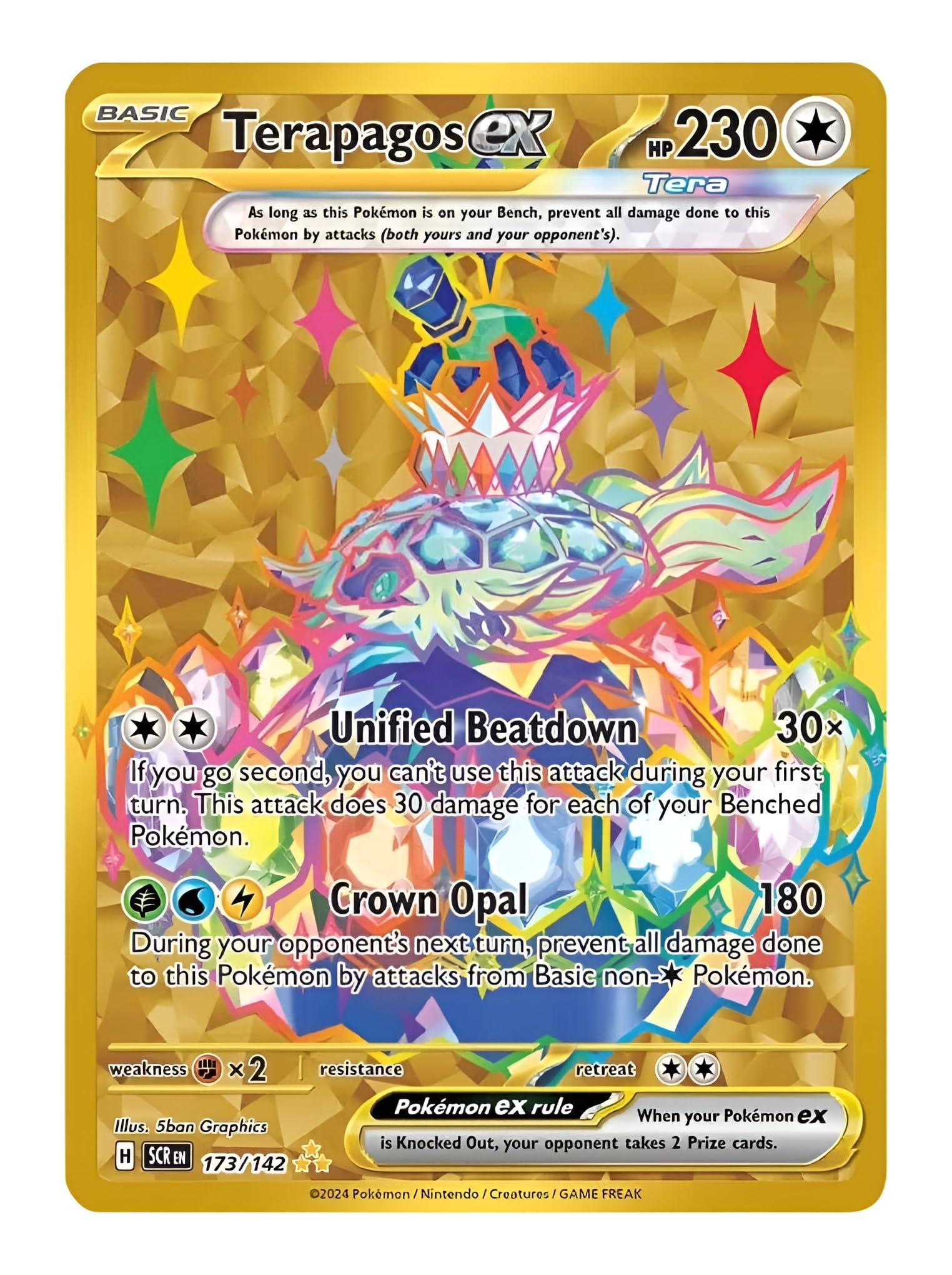 original japanese pokemon cards value The 11 Most Expensive Pokmon Cards of All Time