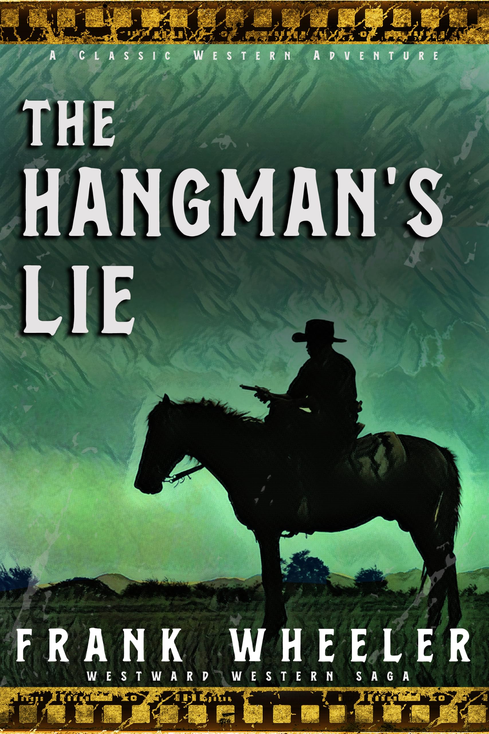 The Hangman’s Lie