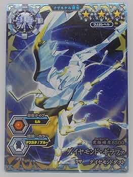 81E4eEX32rL._AC_UF350,