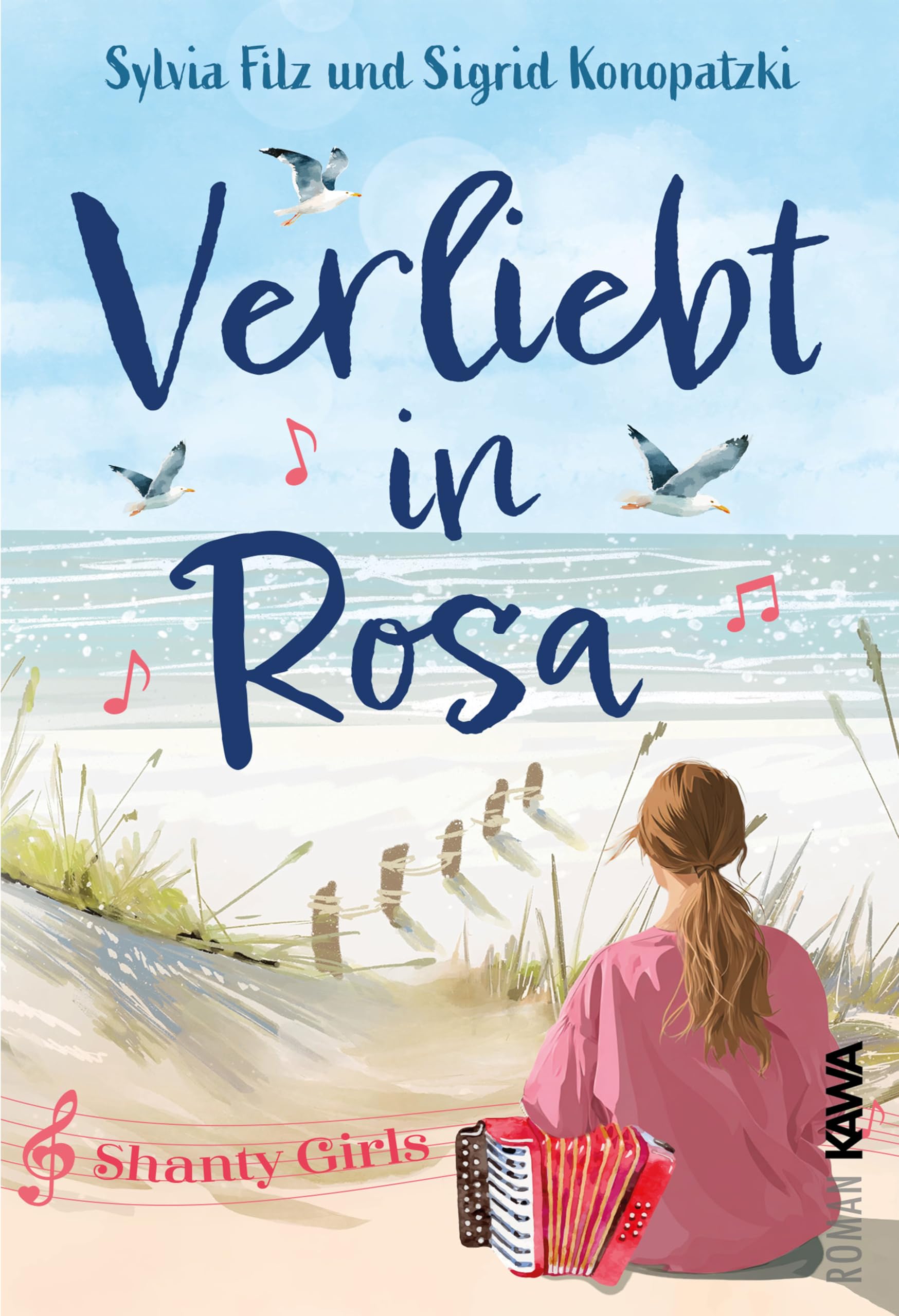 Kindle eBooks ab 0,99€