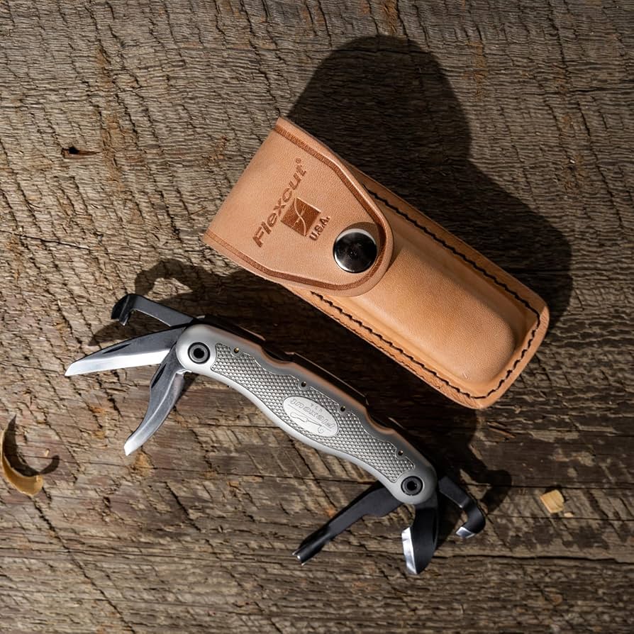 81E4gz84W4L._AC_UF894,