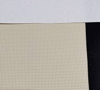 【papier】Cross Cami / Beige Cross Cami / Beige papier (paper) in verschiedenen