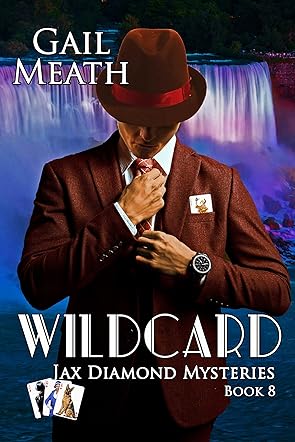 Wildcard