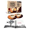 Paris, Texas [Blu-ray]