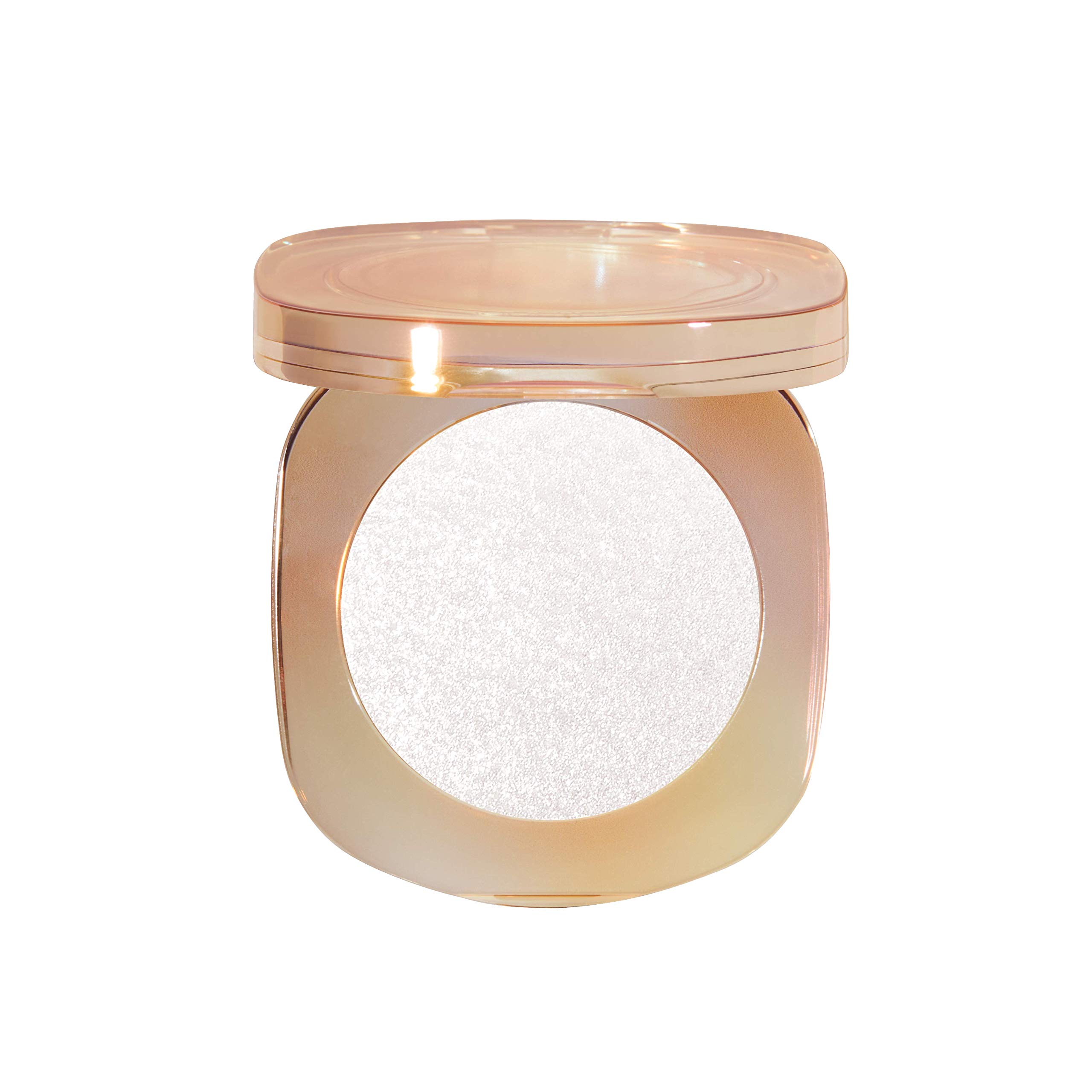 Amazon.co.jp: Joocyee【日本国内発送正規代理店はhimitsu《mimi