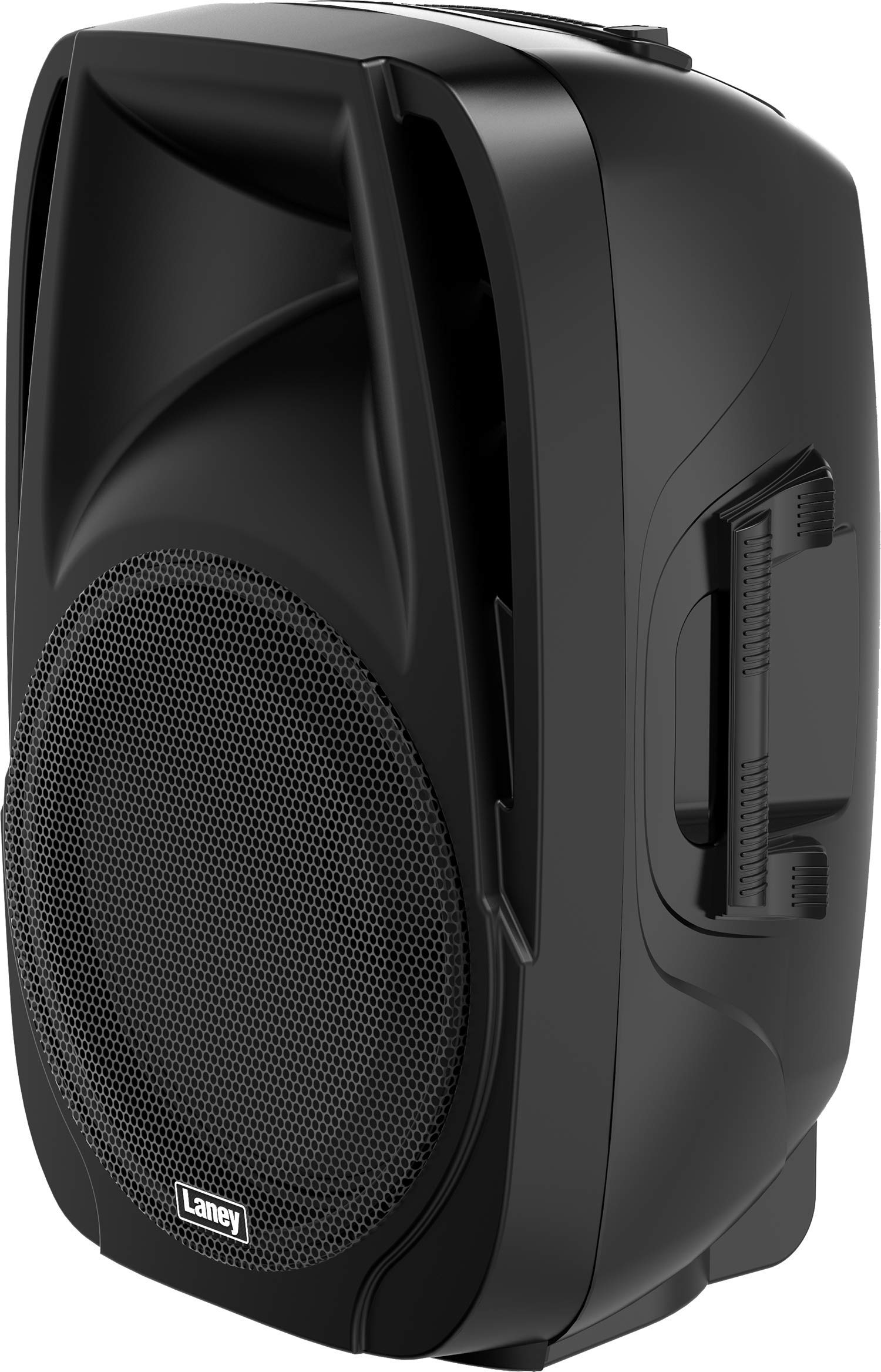 Laney Powered Speaker Cabinet (AH115)