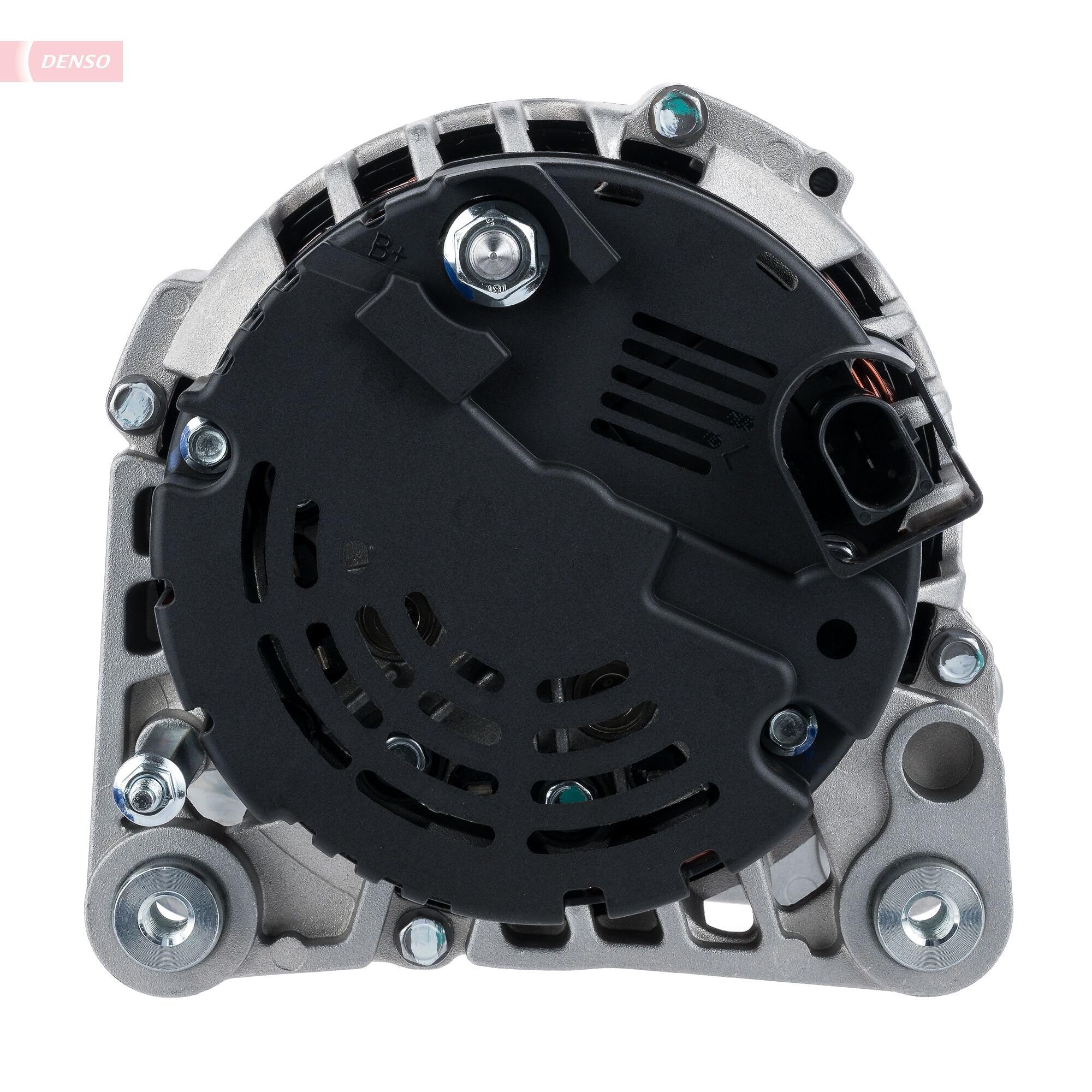 DENSO Generatore DAN3021
