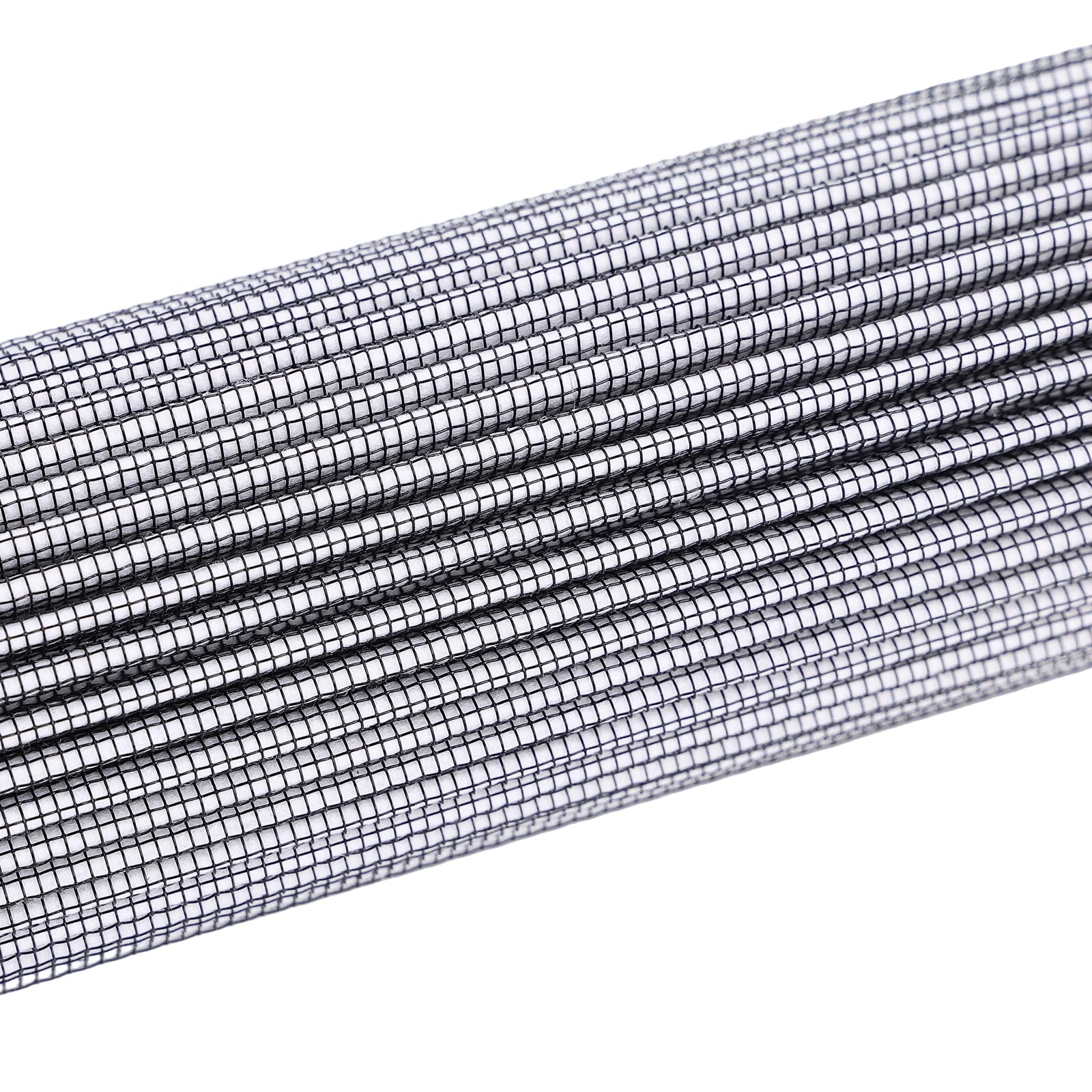 V3.0623-06 Elemento de filtro hidráulico para Argo