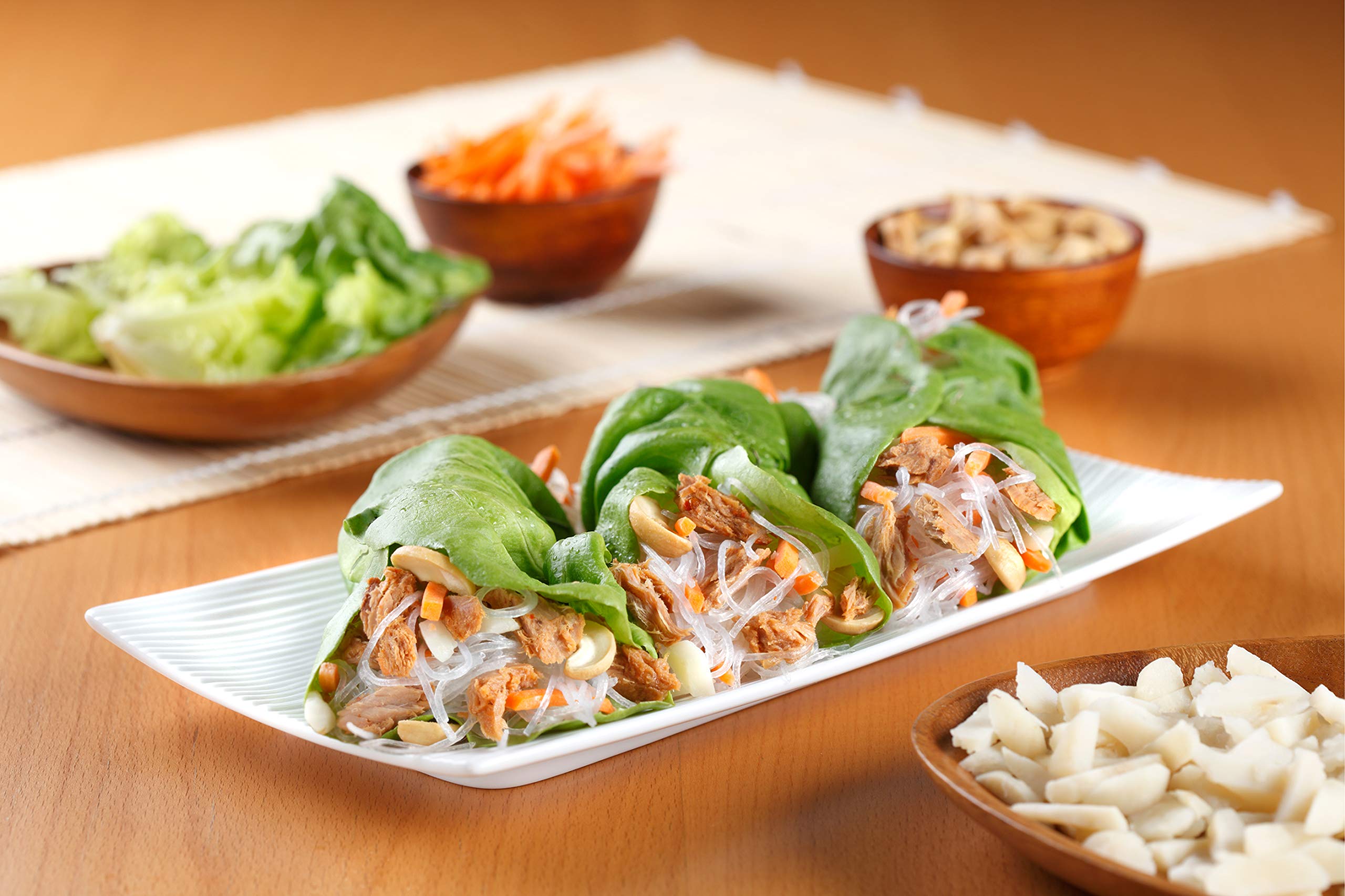 StarKist Tuna Creations, Sweet and Spicy, 2.6 Oz, Pack of 24 Buy