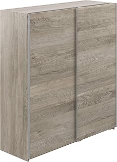 Amazon Fr Armoire Pas Cher Amazon Fr Armoire Pas Cher