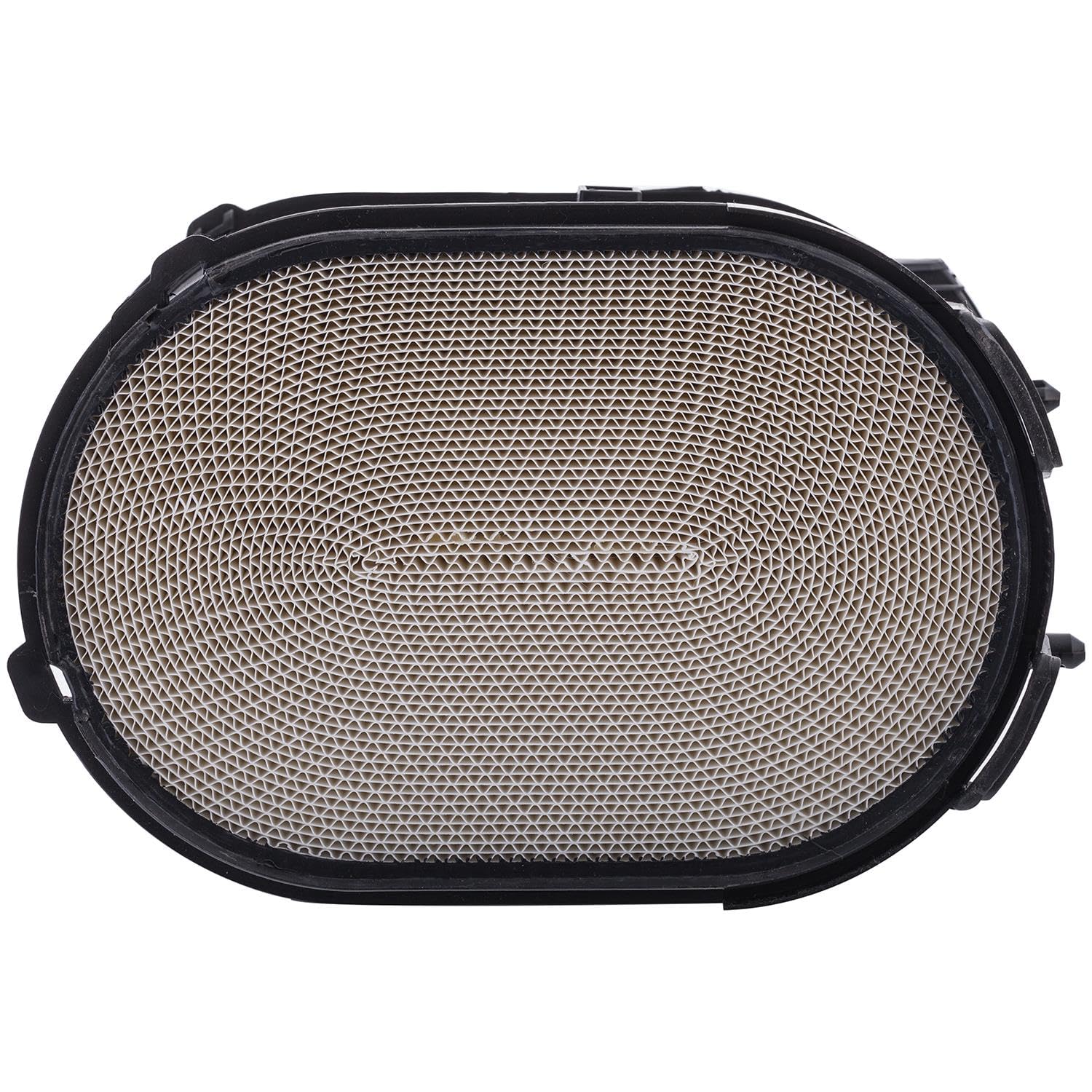 ECOGARD XA5535 Premium Engine Air Filter For Ford F-250 Super Duty 6.0L - View #11