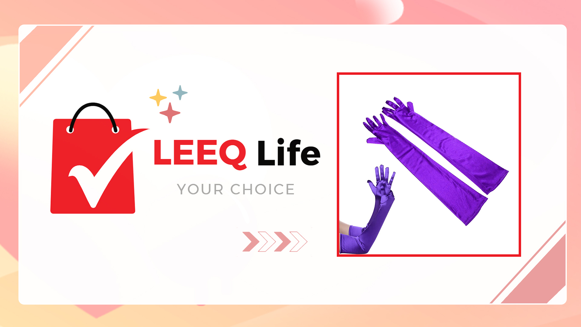 YUDATPG Gants Longs Transparents Pour Femme - Longueur Coude - En Dentelle - Style Années 1920 - Style De Déguisement - Gants De Bal De Fin D'année, D' Opéra, De Soirée, De Danse