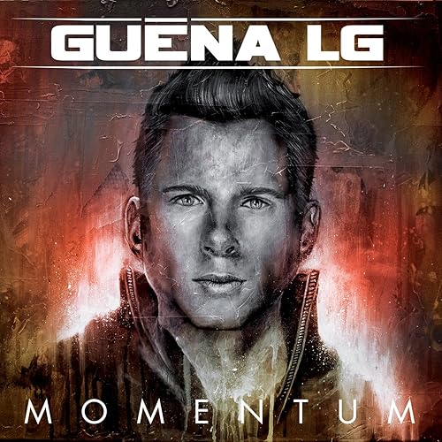 guena lg feat gravitonas brighter free mp3 guena lg feat gravitonas brighter free mp3