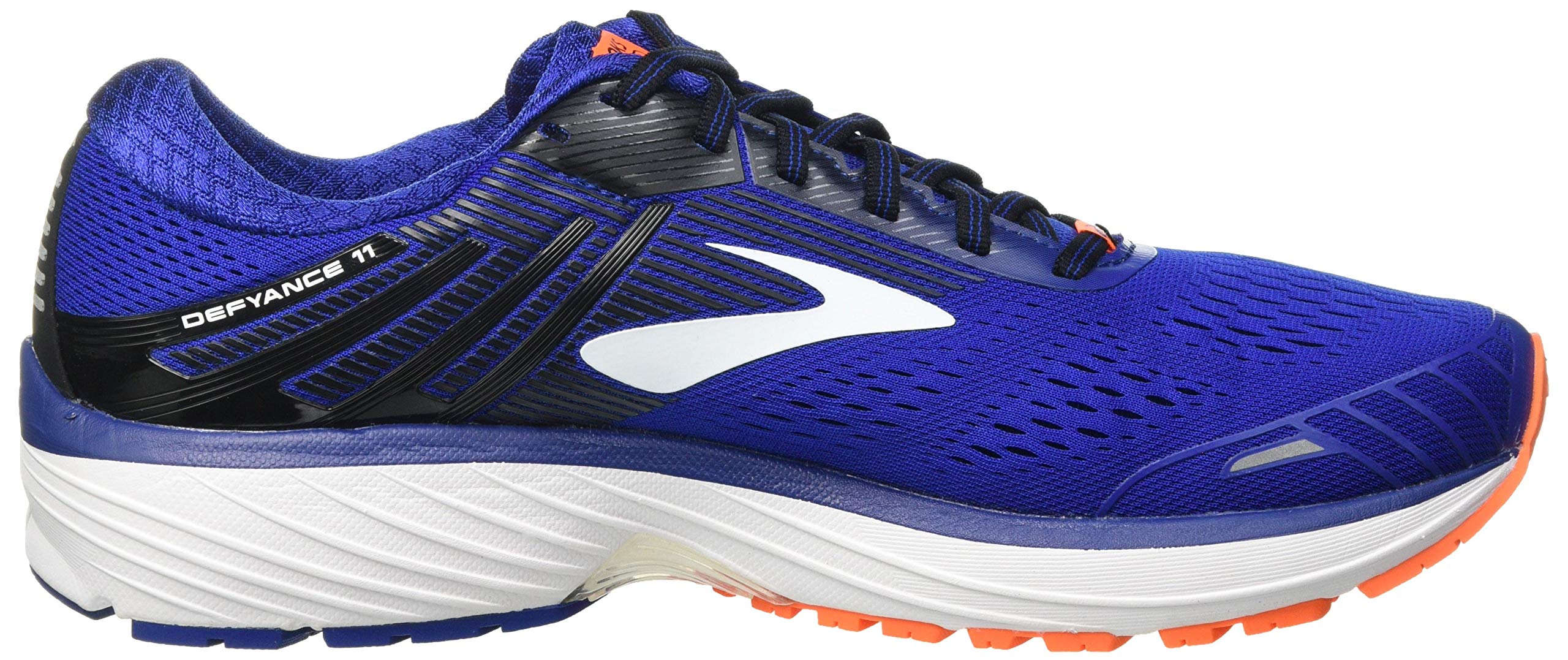 Brooks Herren Defyance 11Laufschuh