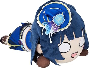 Amazon.co.jp: セガ ラブライブ! 虹ヶ咲学園スクールアイドル同好会 Amazon.co.jp: セガ ラブライブ! 虹ヶ咲学園スクールアイドル同好会