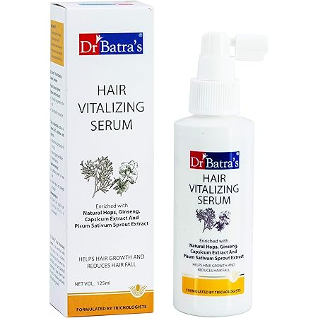 dermaco multi peptide serum