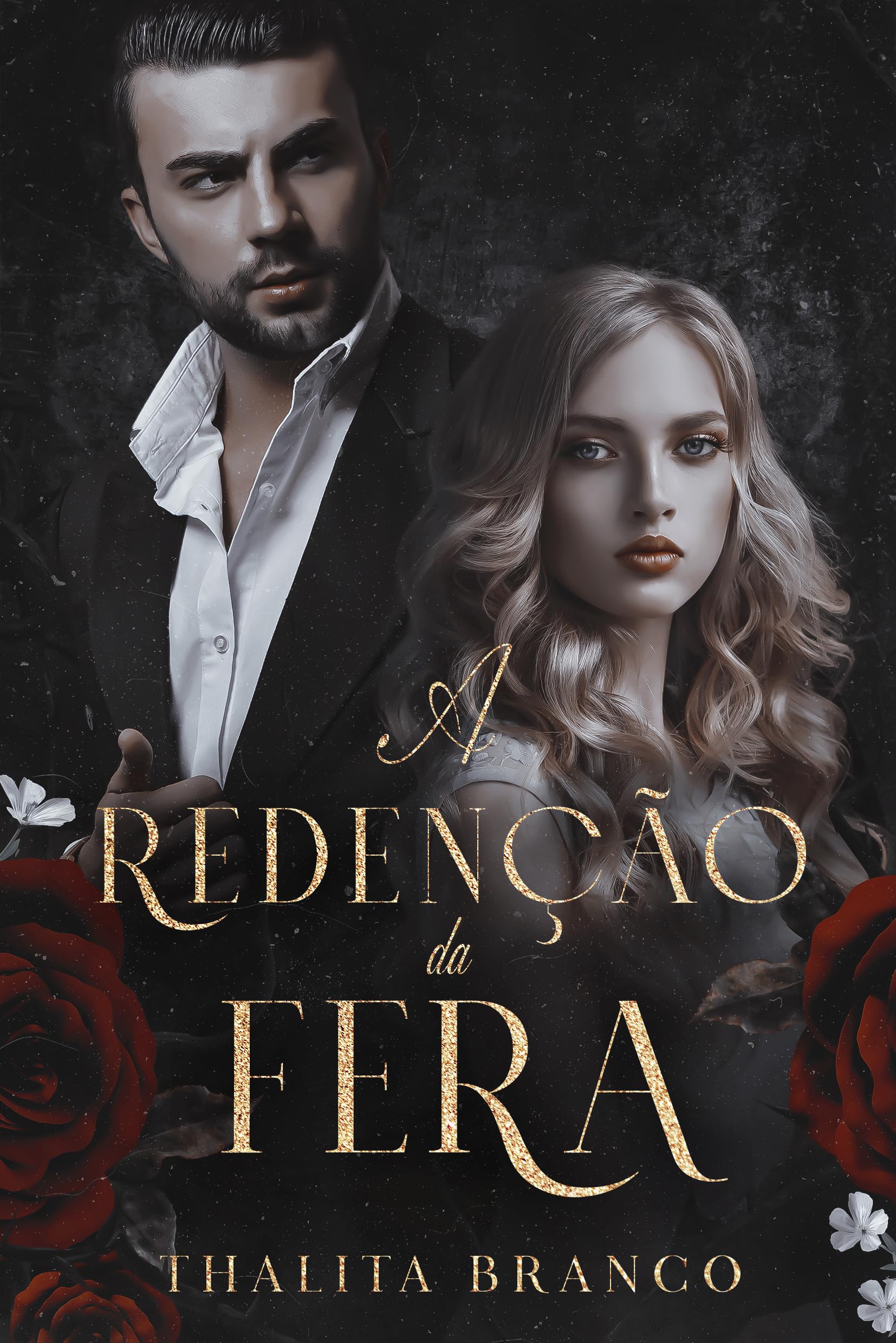 A Redenção da Fera