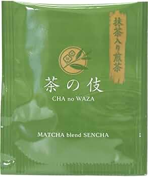 LE’st 抹茶セット お抹茶 3点セット 380ml さくら化粧: ホーム＆キッチン | ロフト