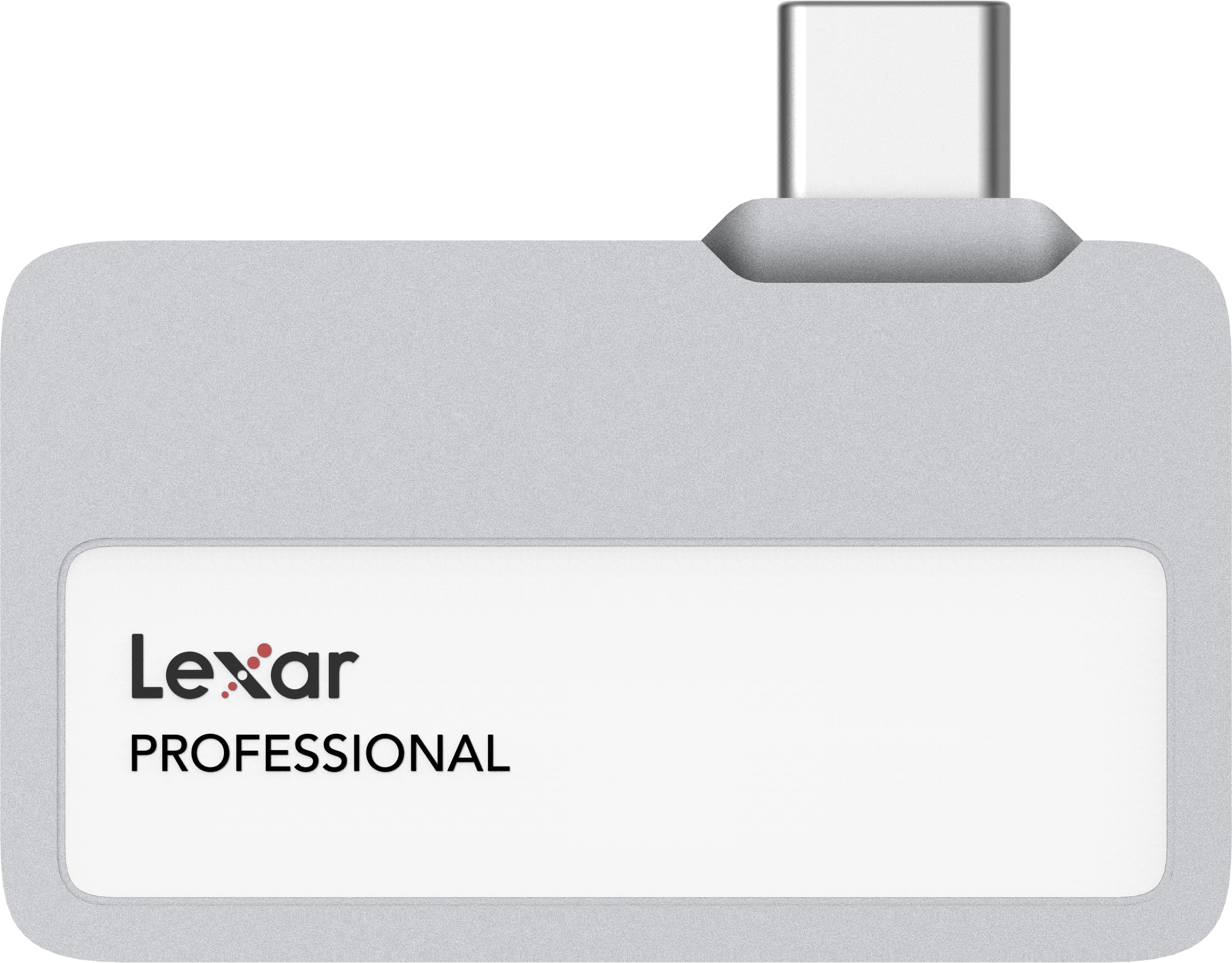 Lexar S1500 ポータブルSSD 1TB Amazon | Lexar 1TB Professional Go 