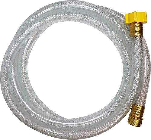 Miniatura 6 de Kit de limpieza de motor de gravedad para invernadero de barco, sistema de flujo por gravedad, solución de preparación de invierno para motores