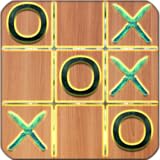 www.freegamesandroid.com Tic Tac Yes