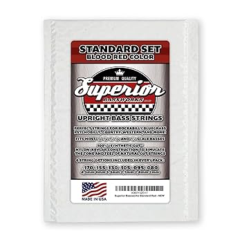 bass  syuページ　BURTON Glen Burton GBSRB-BLS 4 String Solid Body Electric Bass