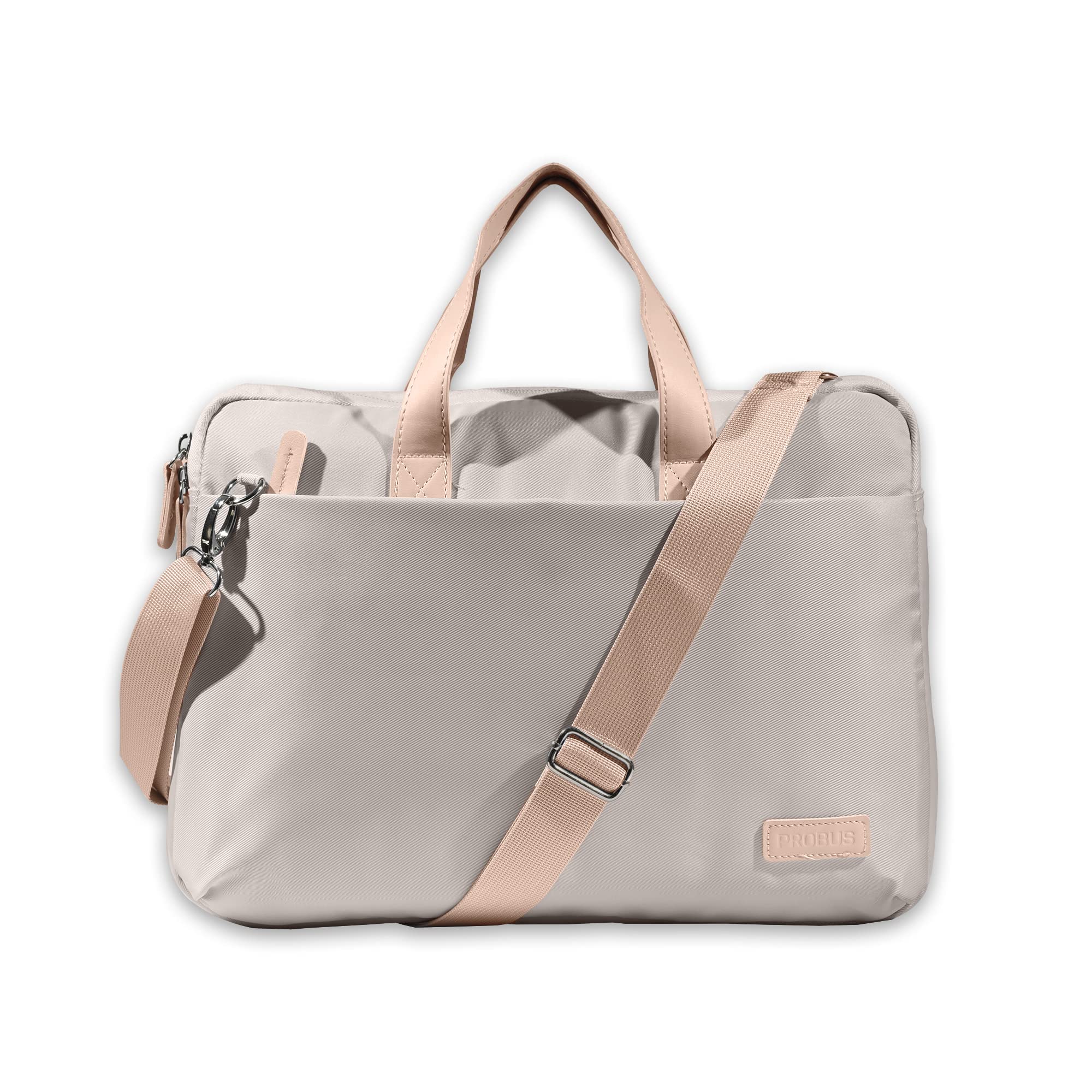 See full amazon price history chart for Probus Unisex Candy Hive Canvas Travel Bag For 13" To 14" Laptop | Velvet Inner | Beige Probus Unisex Candy Hive Canvas Travel Bag For 13" To 14" Laptop | Velvet Inner | Beige (B0BQWNNL53) Amazon Price History, Amazon Price Tracker