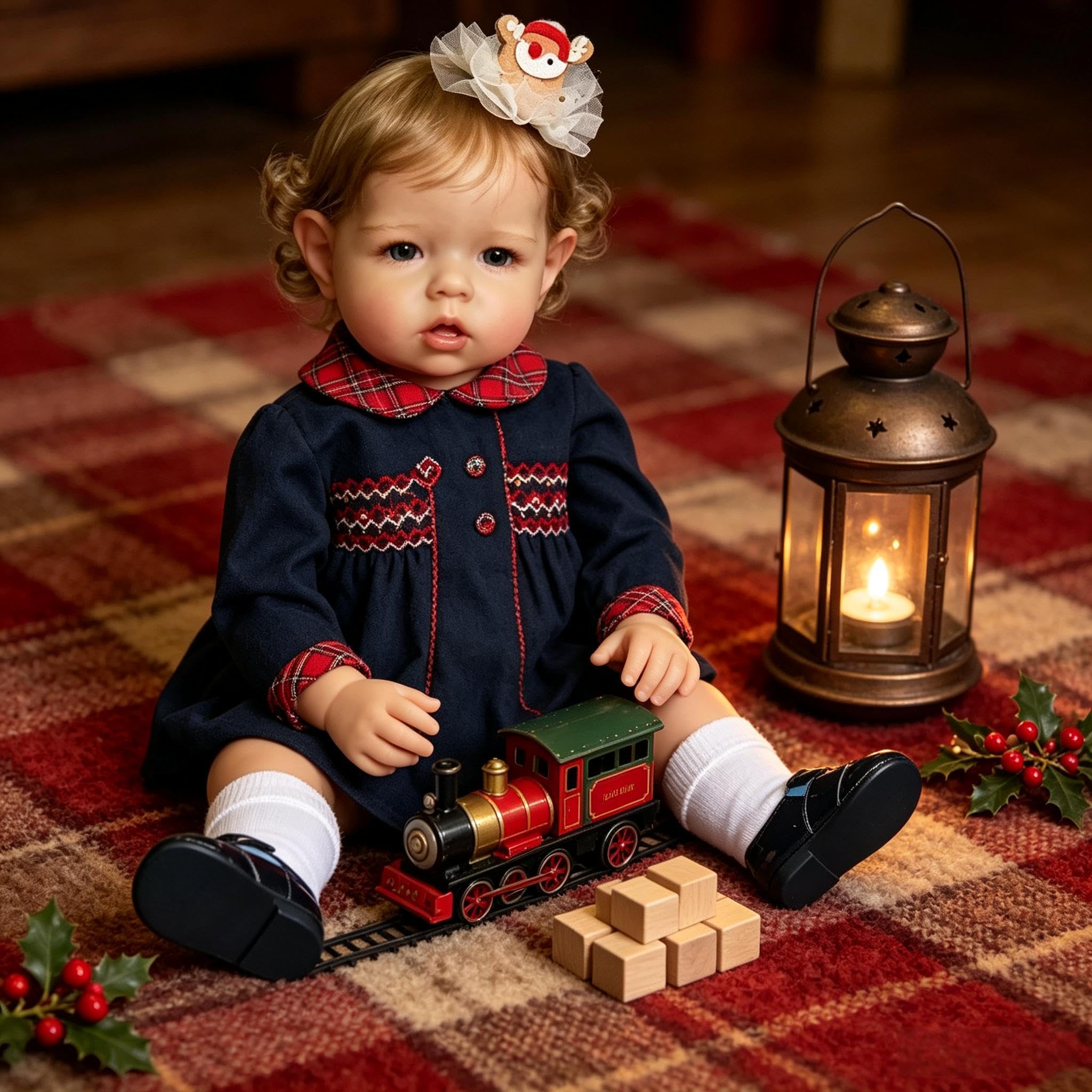 Realistyczne lalki Reborn maluch dziewczynka Liam 71 cm duży rozmiar Reborn Baby Dolls realistyczna lalka maluch lalka miękka winylowa tkanina ciało, które wygląda jak prawdziwa lalka bobas