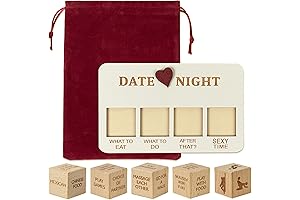 Couple Naughty Valentine's Day Gifts