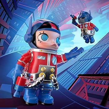 81E55mxbKxL._AC_UF350,