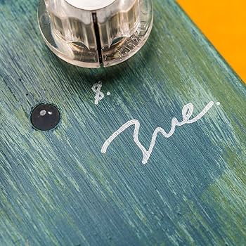 【新品】Petla Ive オーバードライブ Petla(ペトラ) / Ive オーバードライブ 日本製 Made in Japan