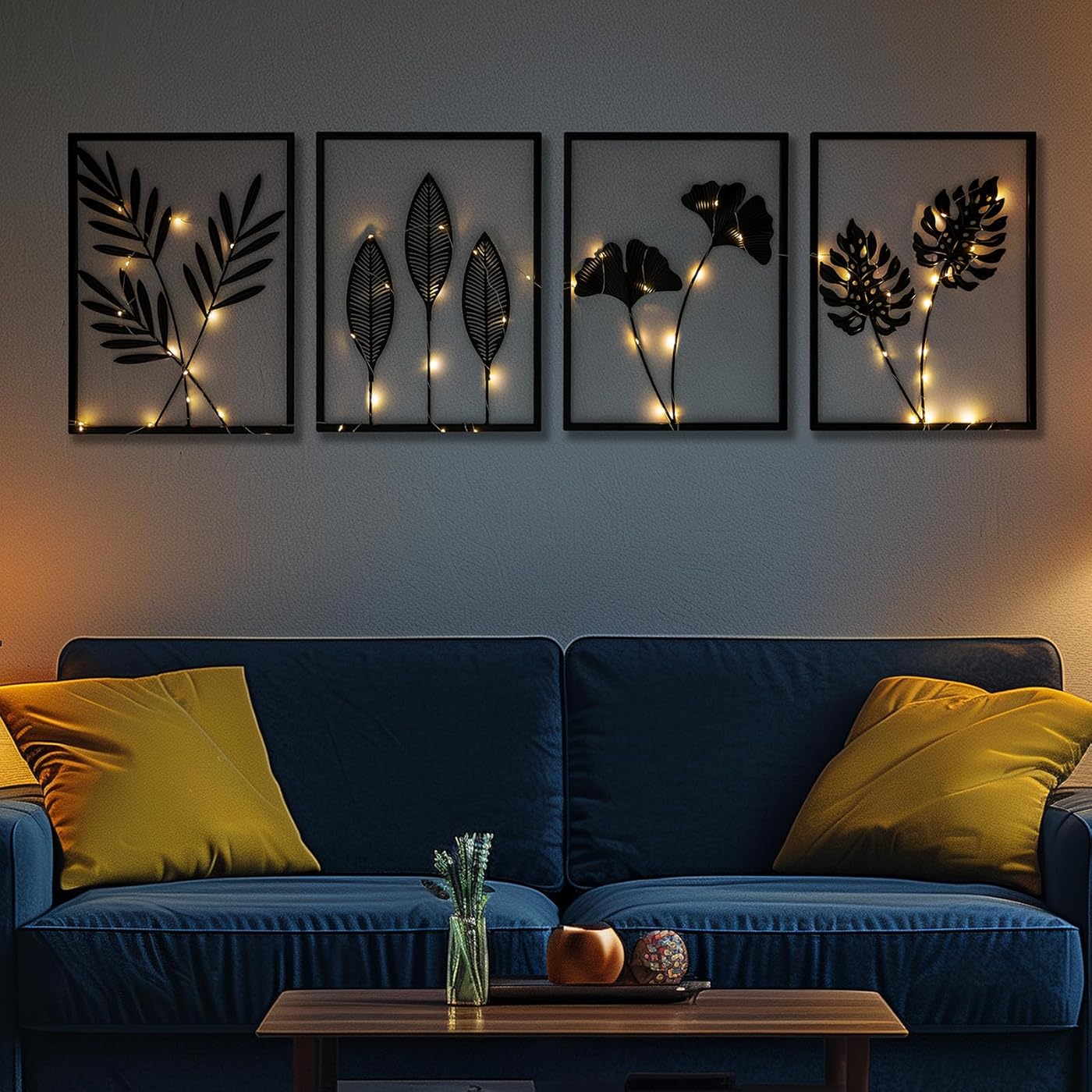 Gallery image 1
