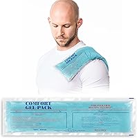 Vista 11 de Paquete de hielo (tamaño 6x10)